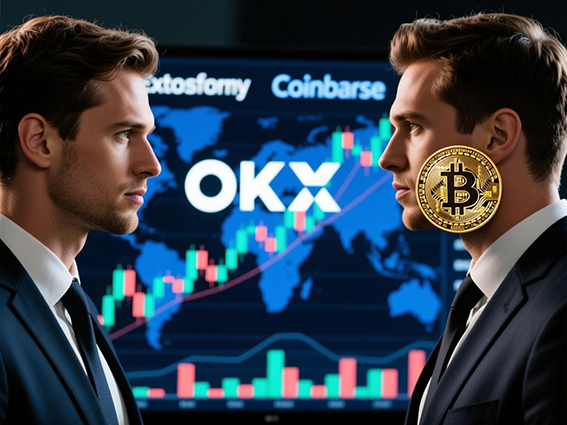 USDT安卓网交易界面